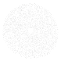 @ateliermoniquebruxel