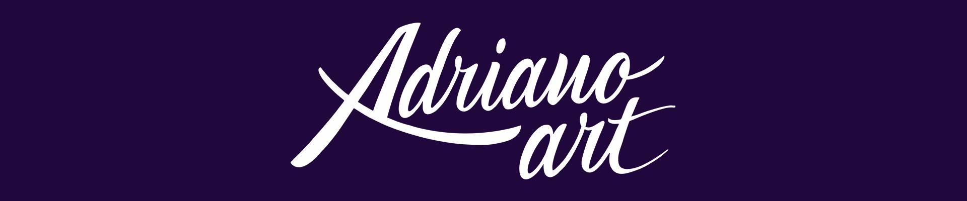 adriano art