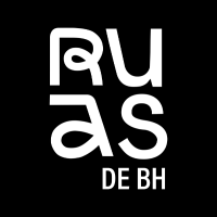 Ruas de BH