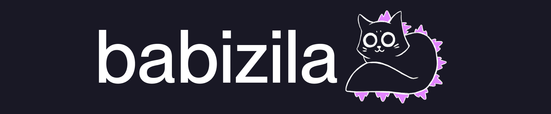 babizila