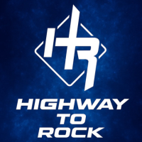highwaytorock