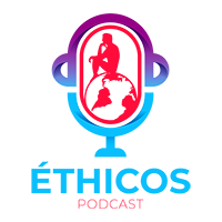 Éthicos Podcast