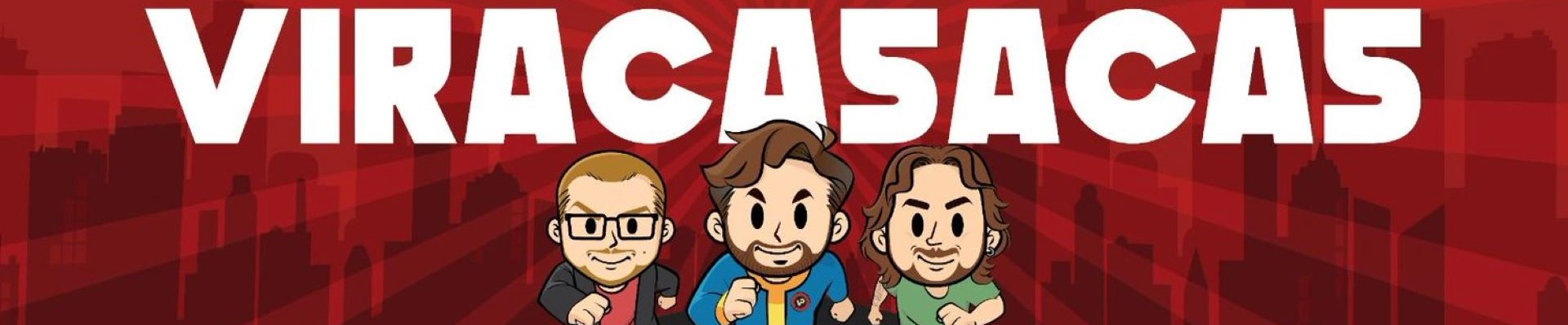 viracasacas