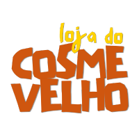 Loja do Cosme Velho