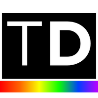 True Diverse - LGBTQIAPN+ WEAR