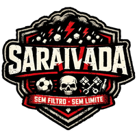 Saraivada