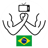ArmwrestlingBrasil