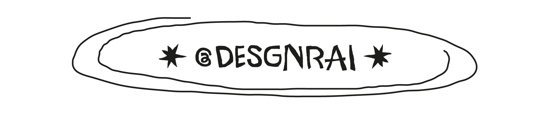 desgnrai