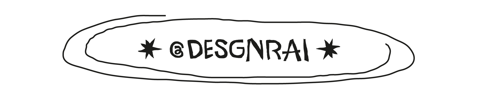 desgnrai