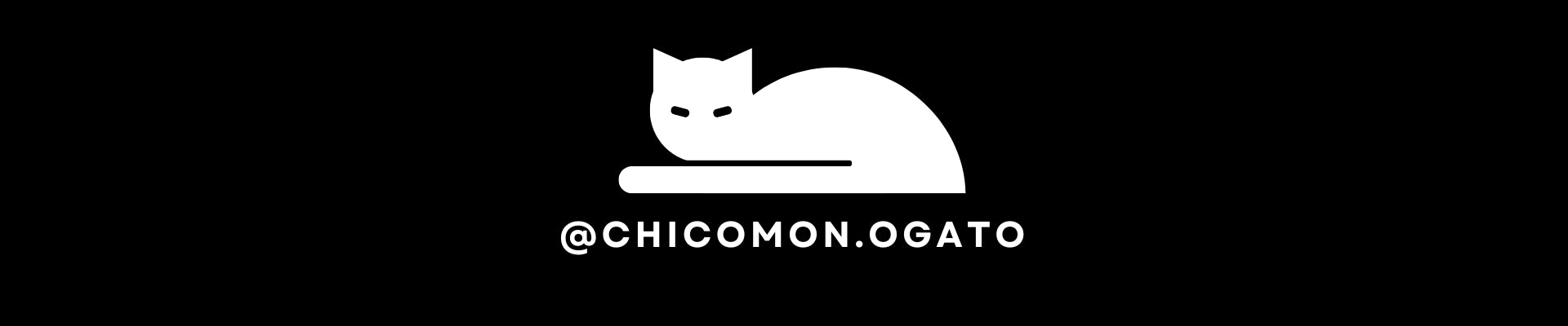 Chicomon O Gato