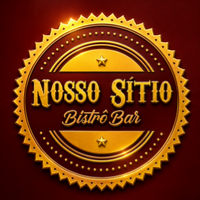 Nosso Sítio Bistrô Bar