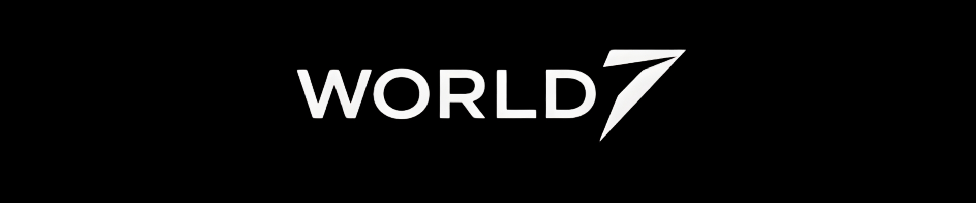 World7