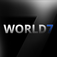 World7