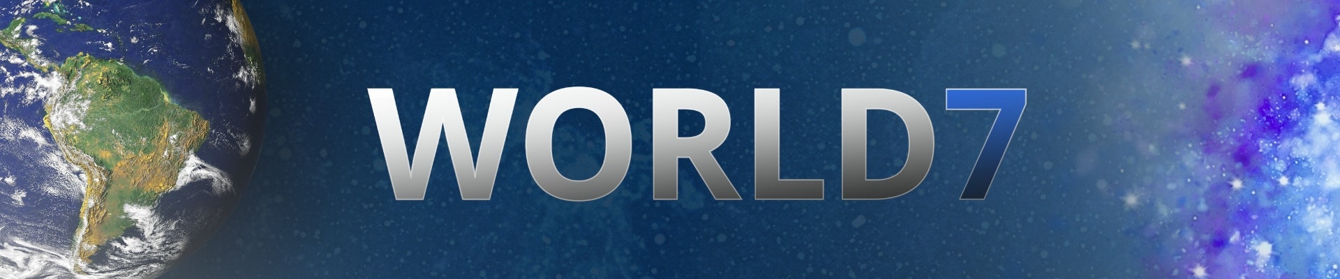 World7
