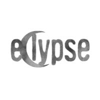 e☾lypse