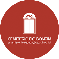 Visitas Bonfim BH