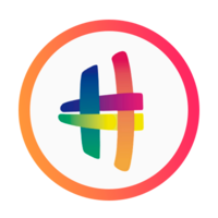 Loja Impressionadora