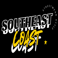 Southeast.Coast