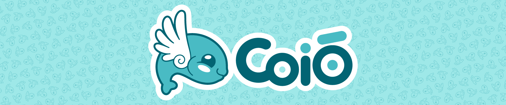 Coió