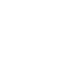 Coió