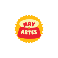 May Artes