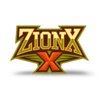 ZionX