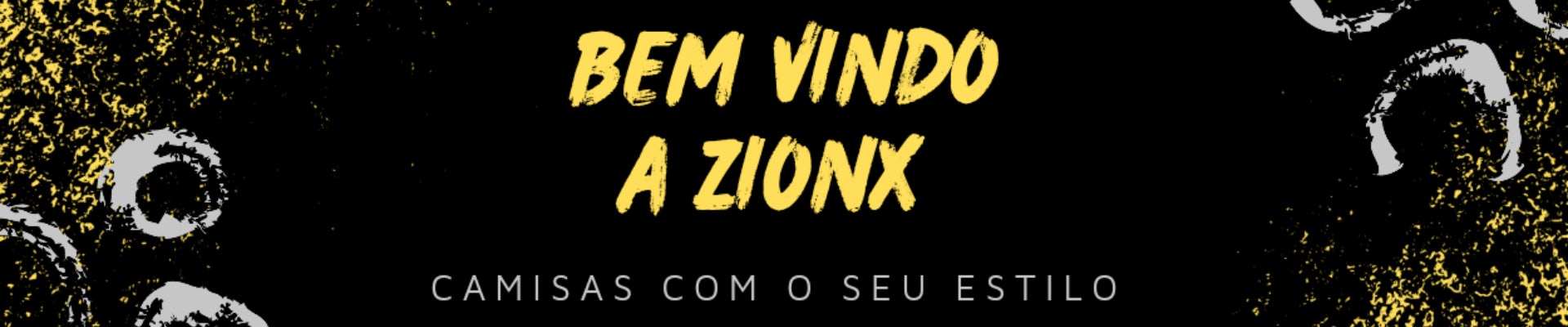 ZionX