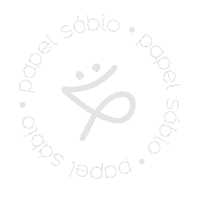 Papel Sábio