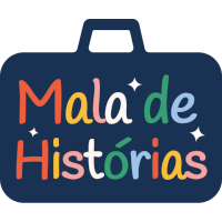 Lojinha da Mala de Histórias