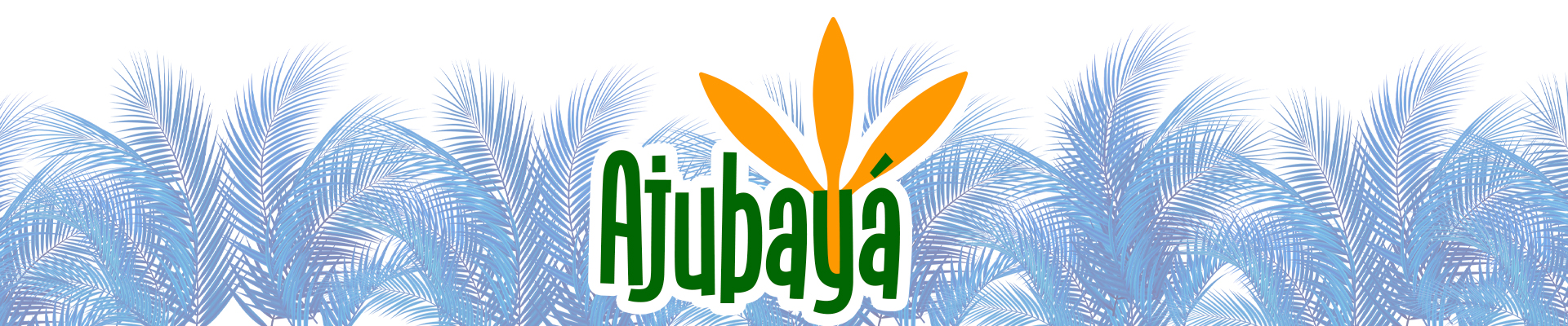 Ajubayá