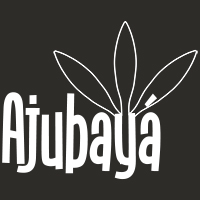 Ajubayá
