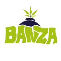 BANZA