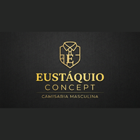 Eustáquio Concept