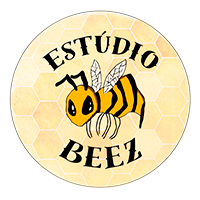 Estúdio Beez 
