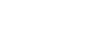 Casulo Lab