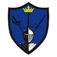 Academia de Esgrima Histórica Carioca