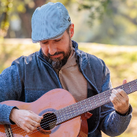 Andersonn Prestes Música