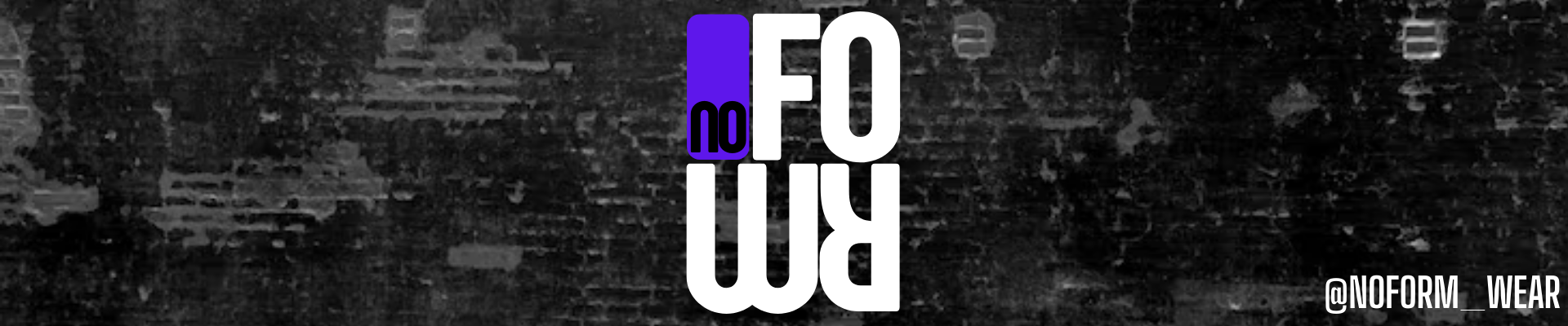 NOFORM