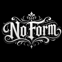 NOFORM