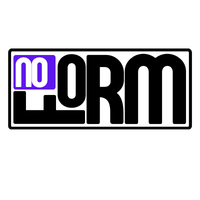NOFORM