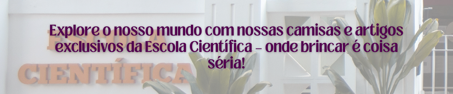 Escola Científica
