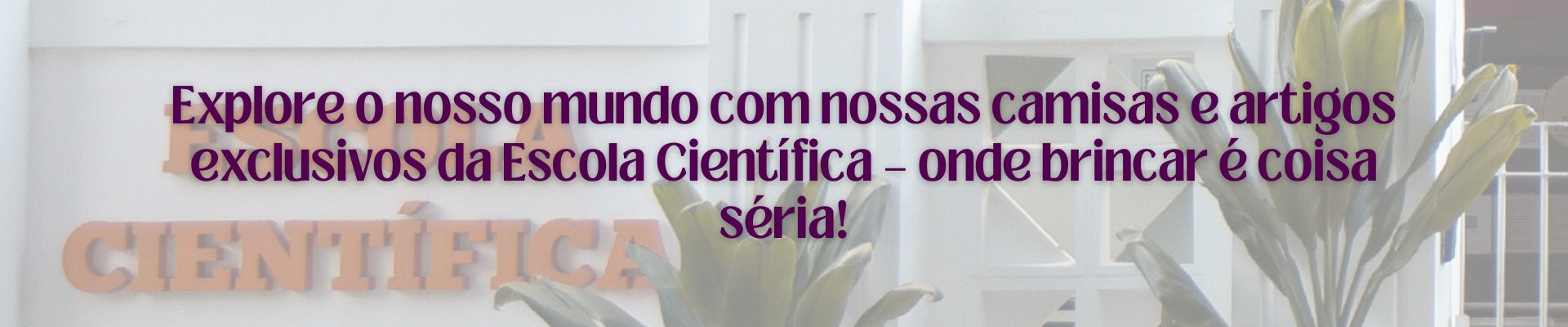 Escola Científica