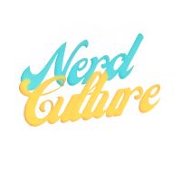 Nerd Culture Store