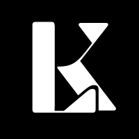 KromaLuxe