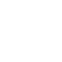Sensitivo