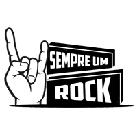 Sempre Um Rock