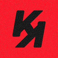 KENGAKLUB