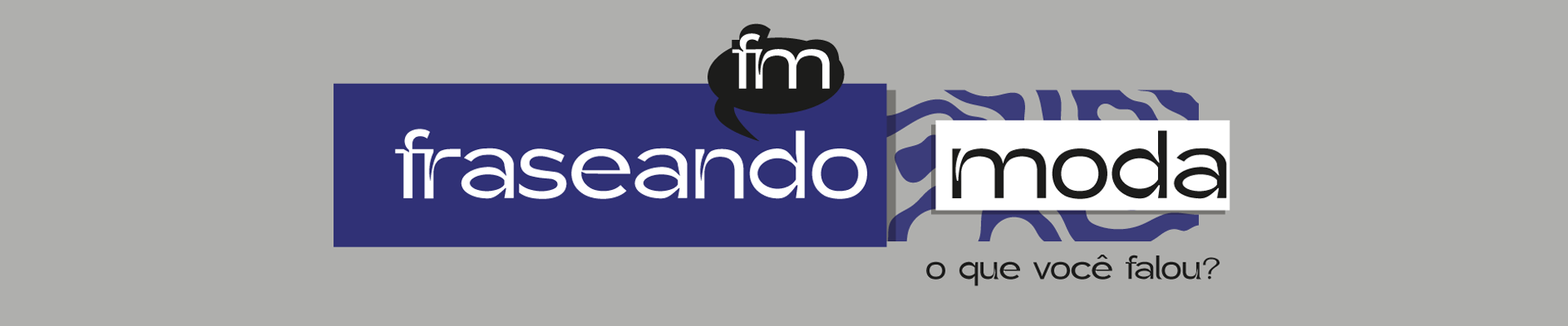 FraseandoModa