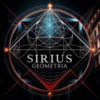 Sirius Geometria 