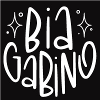 Bia Gabino